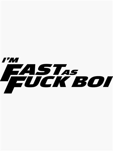 fucked fast. (23,810 results) Related searches big ass fucked hard jack rabbit very fast fucked fucking fast super fast fuck extremely fast hard and fast compilation hardcore fast fuck rough and fast fuck fast fucked fast black fucked good fast fuck really fast fucked hard hard fast fuck fucked hard and fast fucked rough fucked in a dress fast ... 